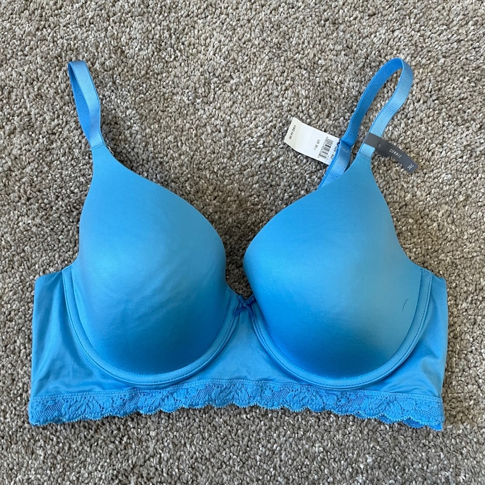 Aerie Sunnie Bra - 36C